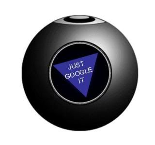 MagicGoogle8Ball.jpg