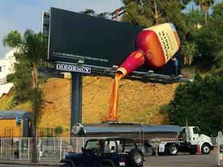 good billboards