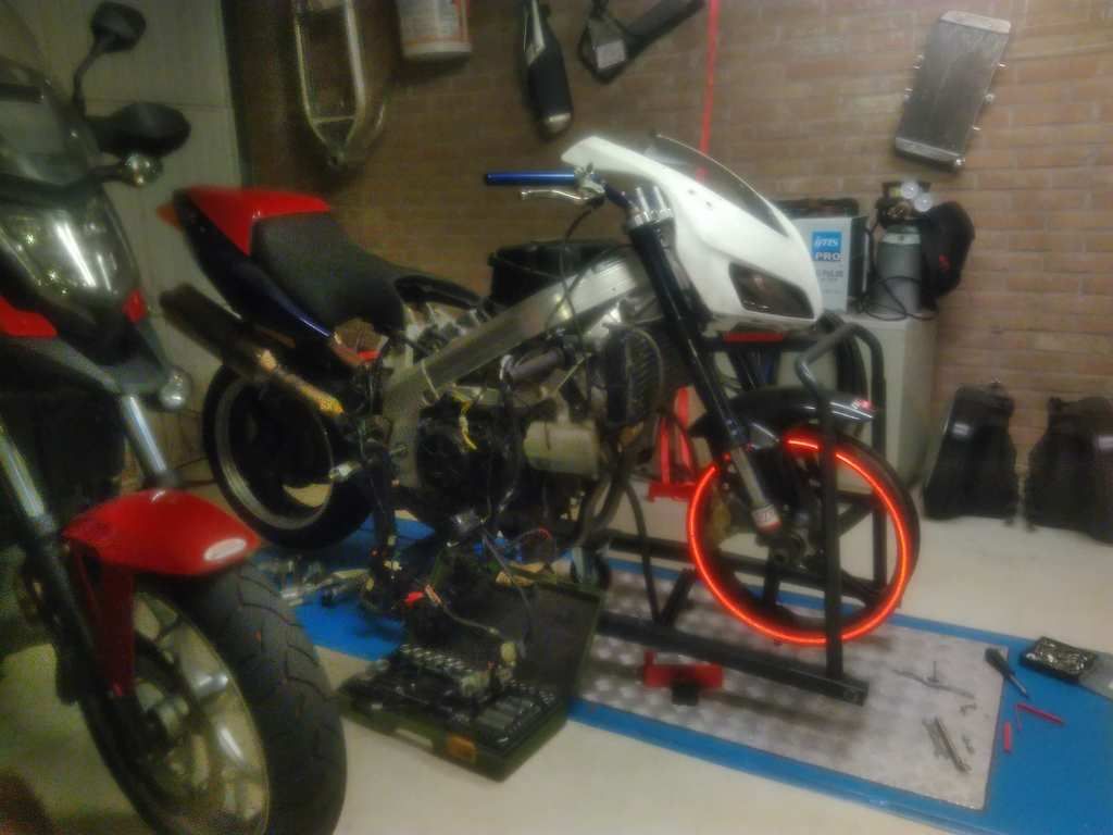 http://i192.photobucket.com/albums/z222/pretpiloot/IMG_20170113_163831_zps50frkbjy.jpg http://i192.photobucket.com/albums/z222/pretpiloot/IMG_20170113_163831_zps50frkbjy.jpg