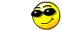 Cool.gif
