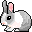 ab7be624.gif