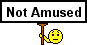 not.gif not amused smiley image by windbird2000