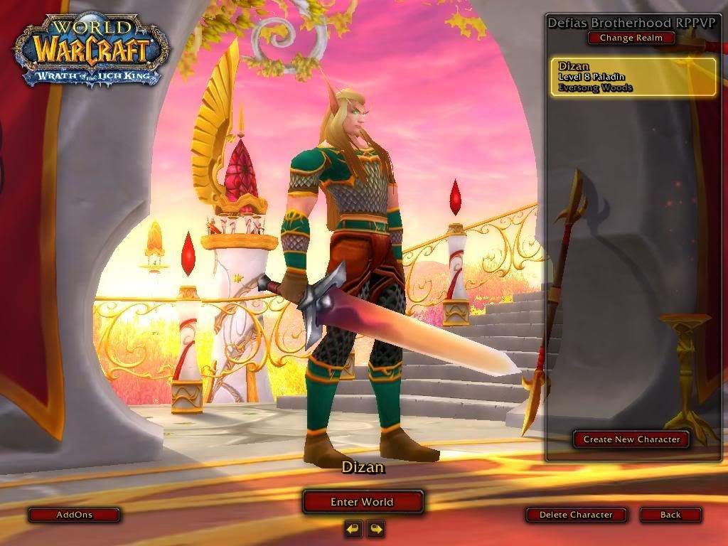 holy paladin 335 pve. holy paladin 335 pve.