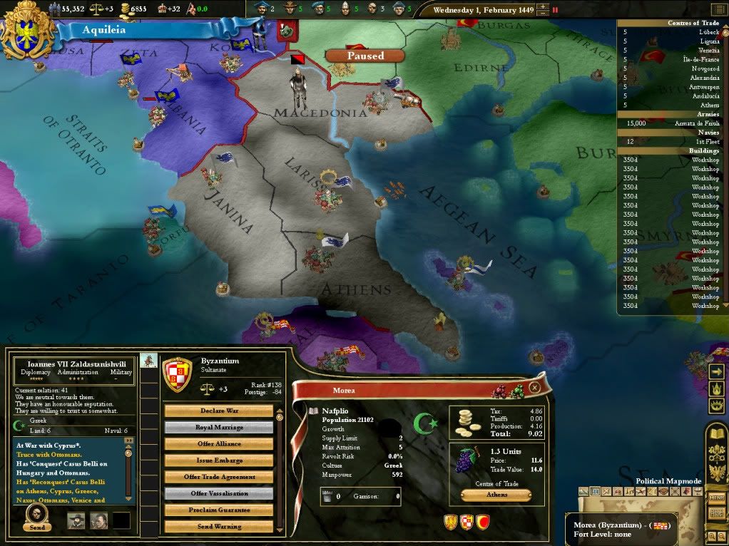 EU3_13.jpg