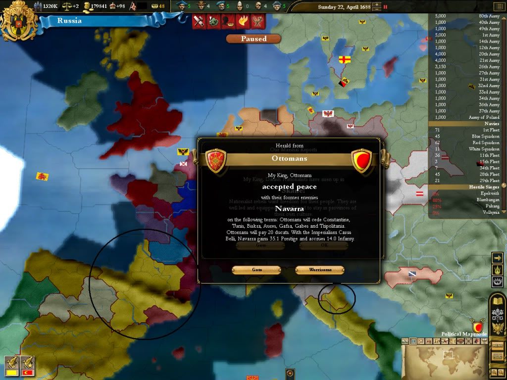 EU3_27.jpg