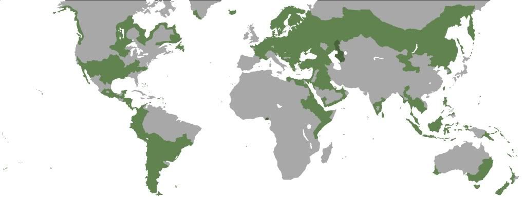 map of western european countries. blank map of western europe