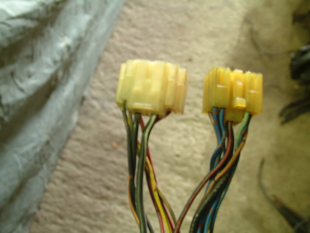 [Image: AEU86 AE86 - Wpier and washer wiring]