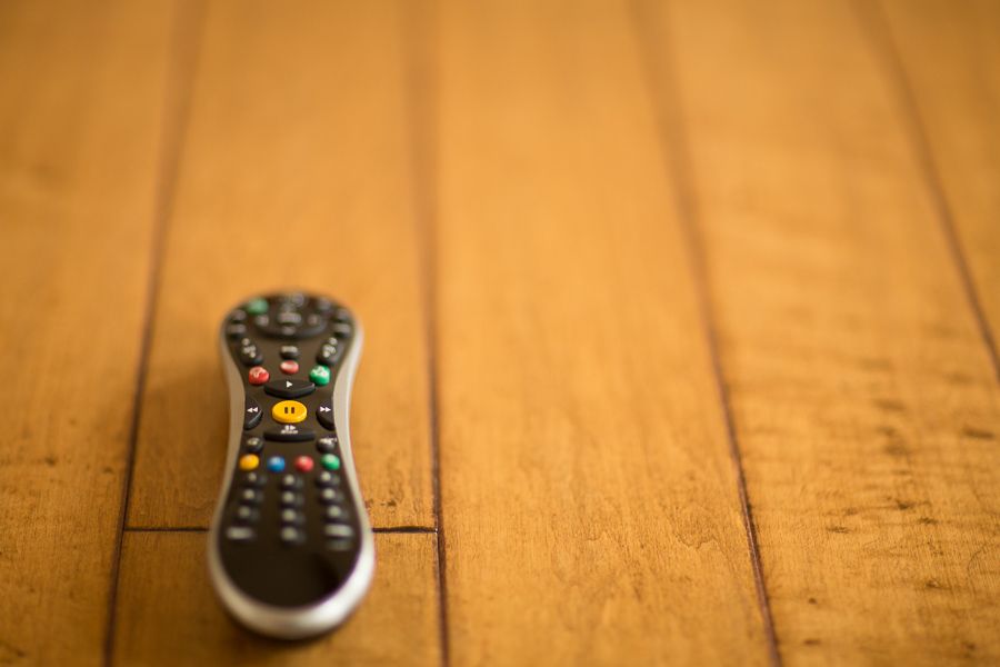 IMAGE: http://i192.photobucket.com/albums/z225/sportmode/BottomLeft_zps182a8665.jpg