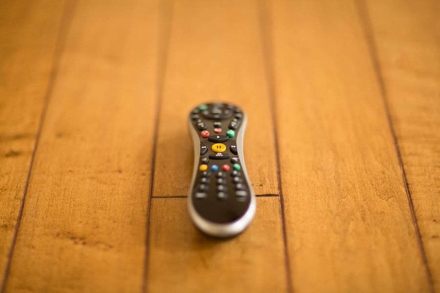 IMAGE: http://i192.photobucket.com/albums/z225/sportmode/Center_zps7aa25398.jpg