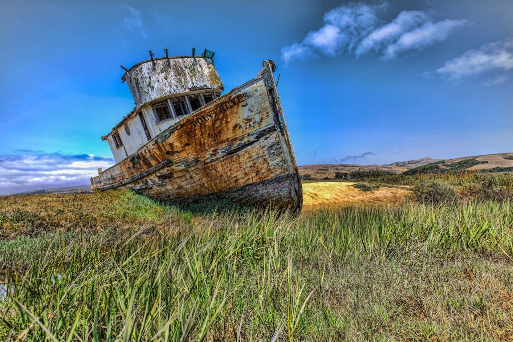 IMAGE: http://i192.photobucket.com/albums/z225/sportmode/IMG_6035-203.jpg