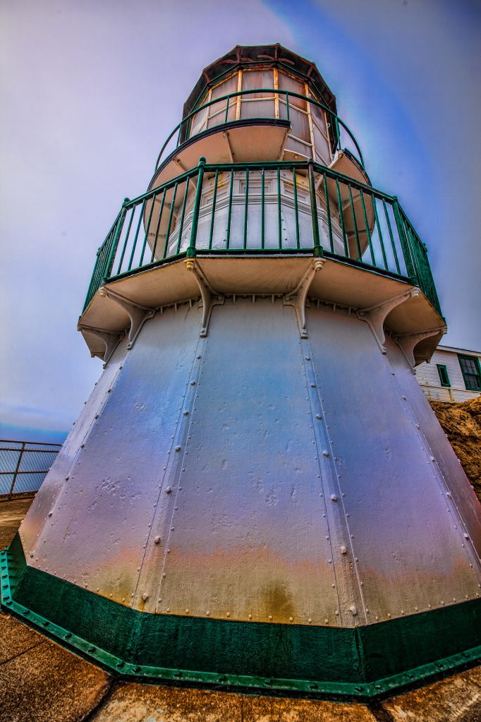 IMAGE: http://i192.photobucket.com/albums/z225/sportmode/IMG_6107-175-192.jpg