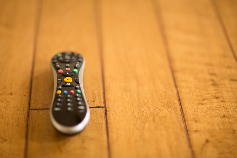 IMAGE: http://i192.photobucket.com/albums/z225/sportmode/Left_zpsc8c1fe92.jpg