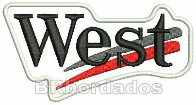 West F1