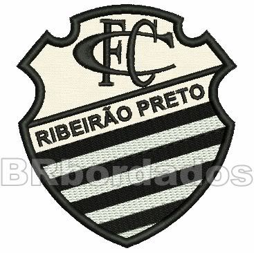 http://i192.photobucket.com/albums/z226/brbordados/TSP122CFCRibeiroPreto.jpg