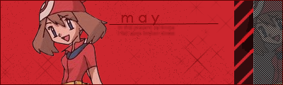 0maybanner.png