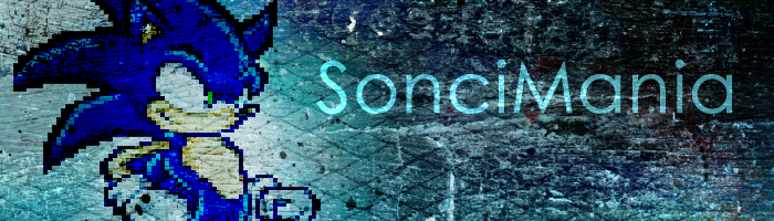 SonicMnaiaBanner.png