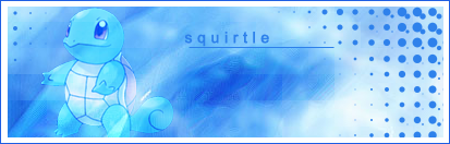 SquirtleBanner1.png