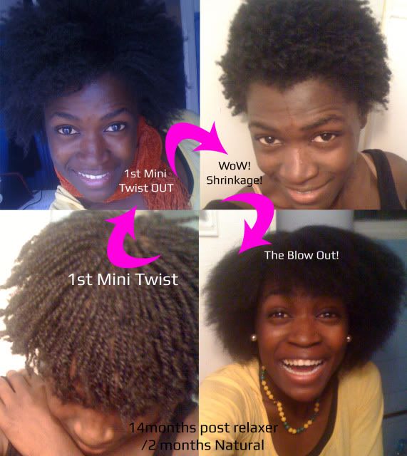 14months_1st_mini_twist_blowout.jpg