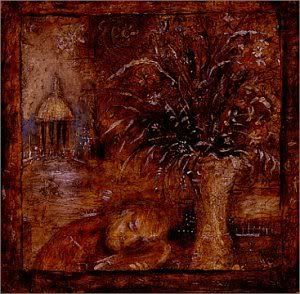 MewithoutYou - [A to B] Life (2002)
