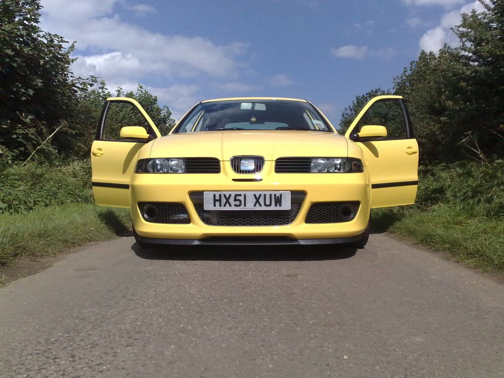 Picture109.jpg