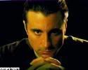 andy garcia