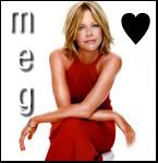 meg ryan