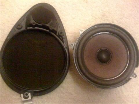 OriginalSpeaker2-1.jpg