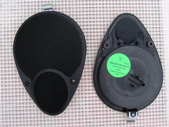 Speaker-blanks.jpg