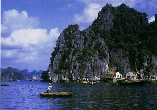 halong_quangninh1.jpg