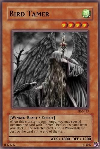 Birdtamer.jpg