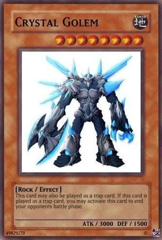 CrystalGolem.jpg