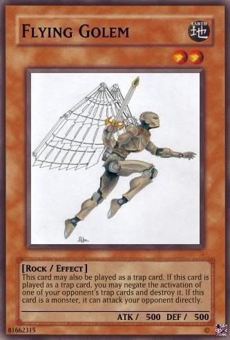 FlyingGolem.jpg