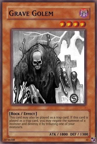 GraveGolem.jpg