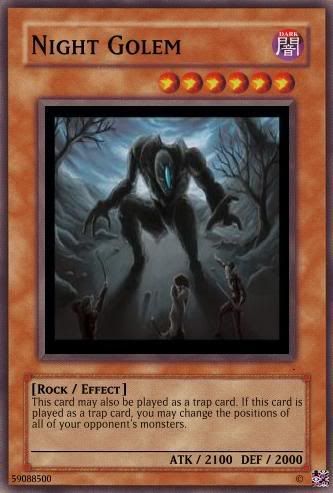 NightGolem.jpg