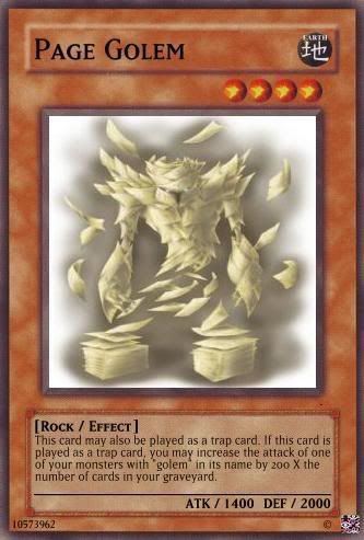 PageGolem.jpg