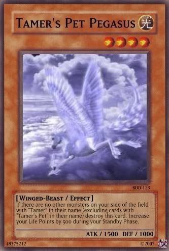 Pegasus.jpg