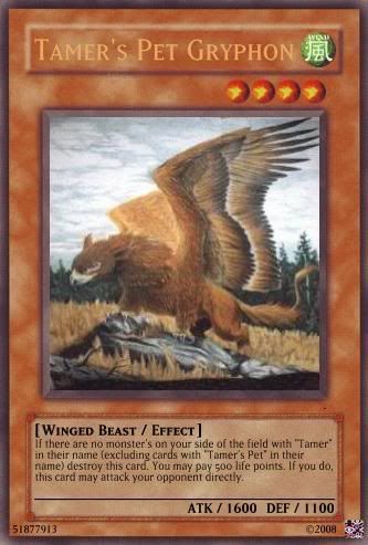 PetGryphon.jpg