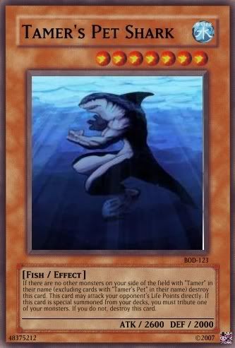 Shark.jpg