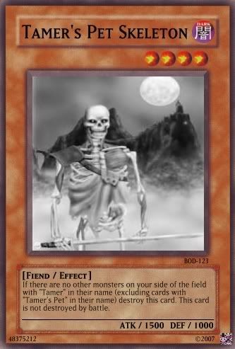 Skeleton.jpg
