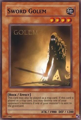 SwordGolem.jpg