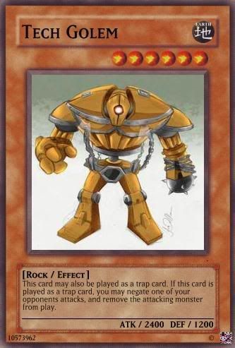 TechGolem.jpg