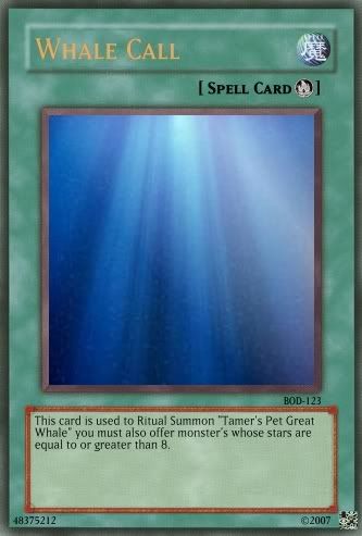 WhaleCall.jpg