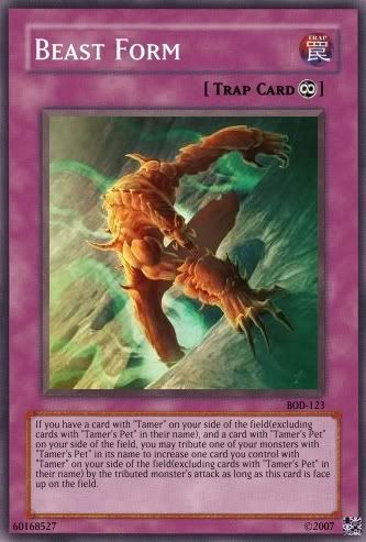beastform.jpg