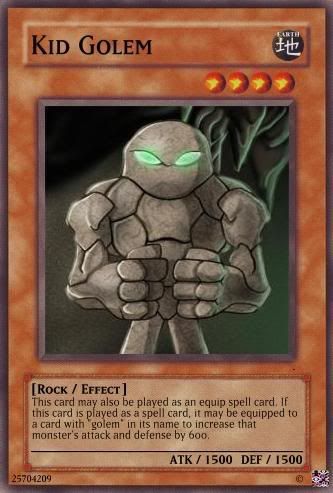 kidgolem.jpg