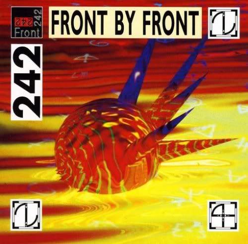 Frontline1972