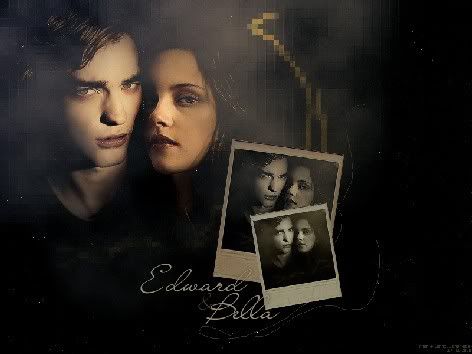 http://i192.photobucket.com/albums/z232/annaeli2/Edward_and_Bella_Wallpaper-bella.jpg