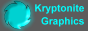 Kryptonite Graphics