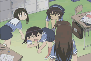 119015809387.gif