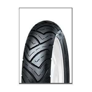 Sport xr clearance fdr