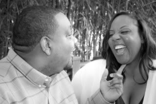 Coffer_Engagement_3.jpg picture by cacoffer